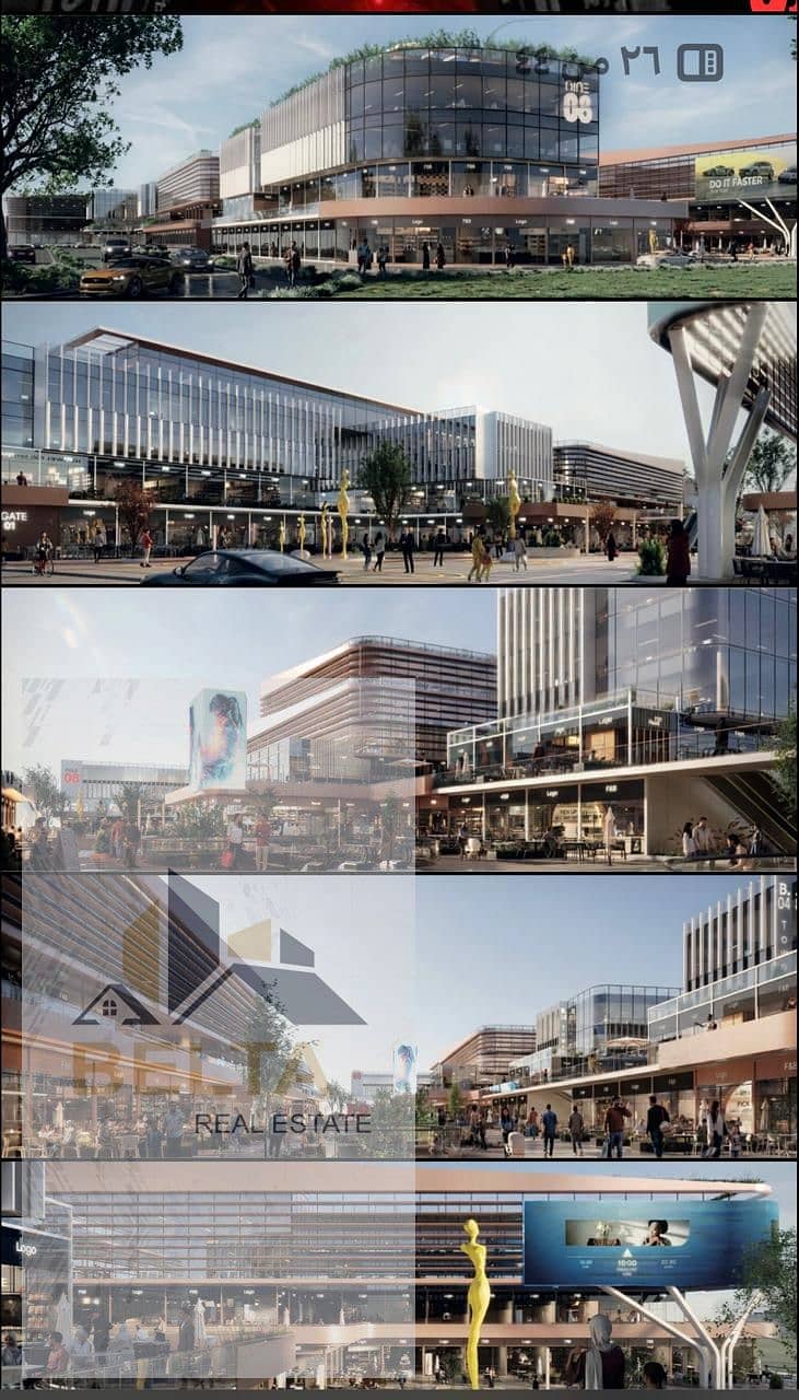 6 a4964827-bdef-484e-b998-55a38a0d85a0. jpg