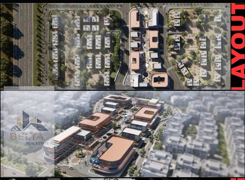 7 cbe6c323-4bcb-49ee-abc3-1f5683ead85d. jpg