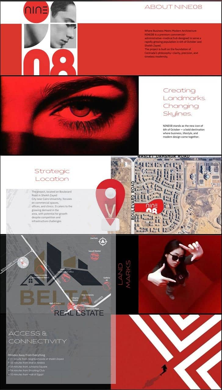 9 d67f241e-8b0d-4257-8c36-a06987a0f1cb. jpg