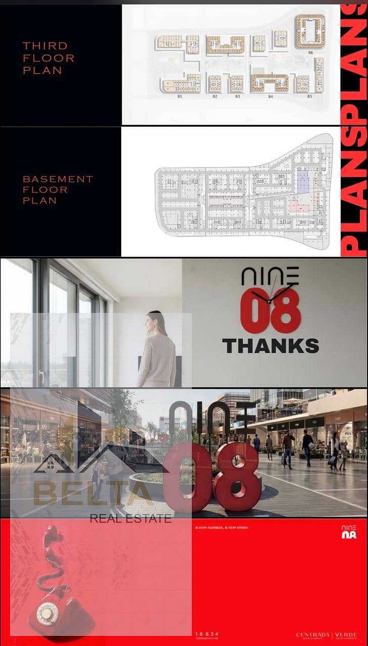 10 eb0afe85-d580-4bcf-9559-d3e03292d948. jpg