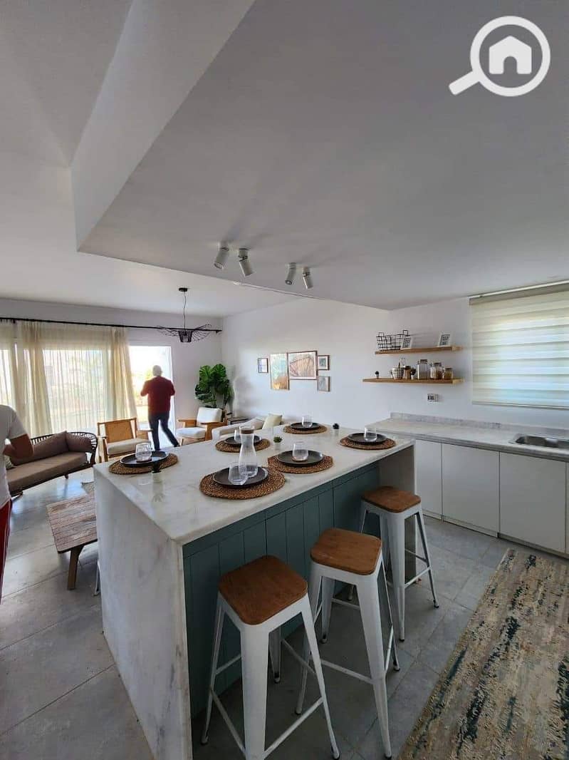 4 445170529_990077412682908_2022844151811838323_n. jpg