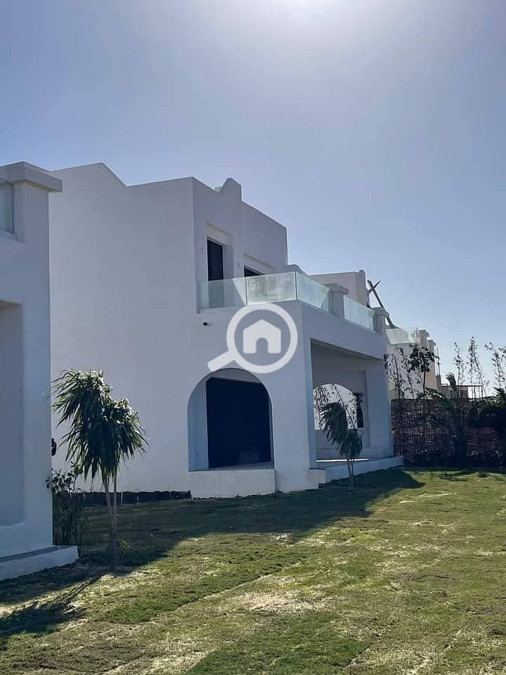 6 445095798_1003516768003549_1940530998417258716_n. jpg