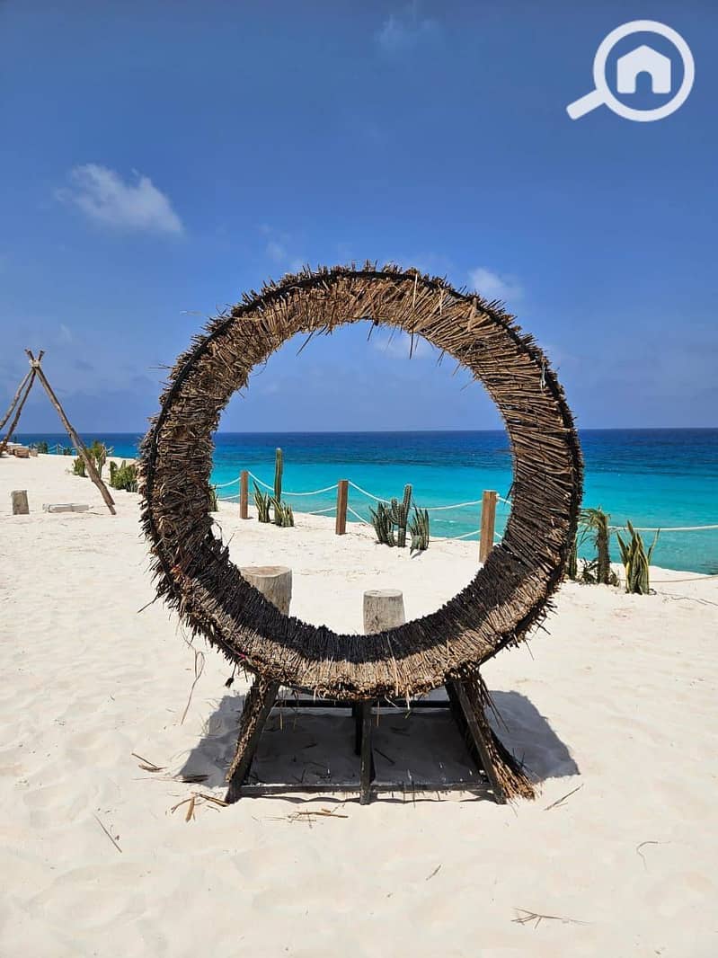 10 481246433_2030844024065982_3976450092136723514_n. jpg