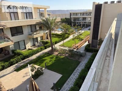 Chalet for Sale in Gouna, Red Sea - WhatsApp Image 2025-12-22 at 5.00. 51 PM (2). jpeg