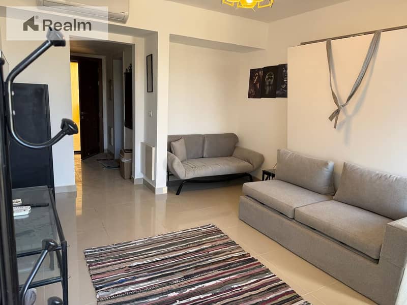 4 WhatsApp Image 2025-12-22 at 5.00. 52 PM. jpeg