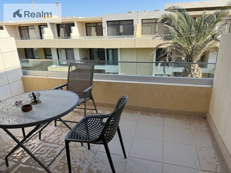 5 WhatsApp Image 2025-12-22 at 5.00. 51 PM. jpeg