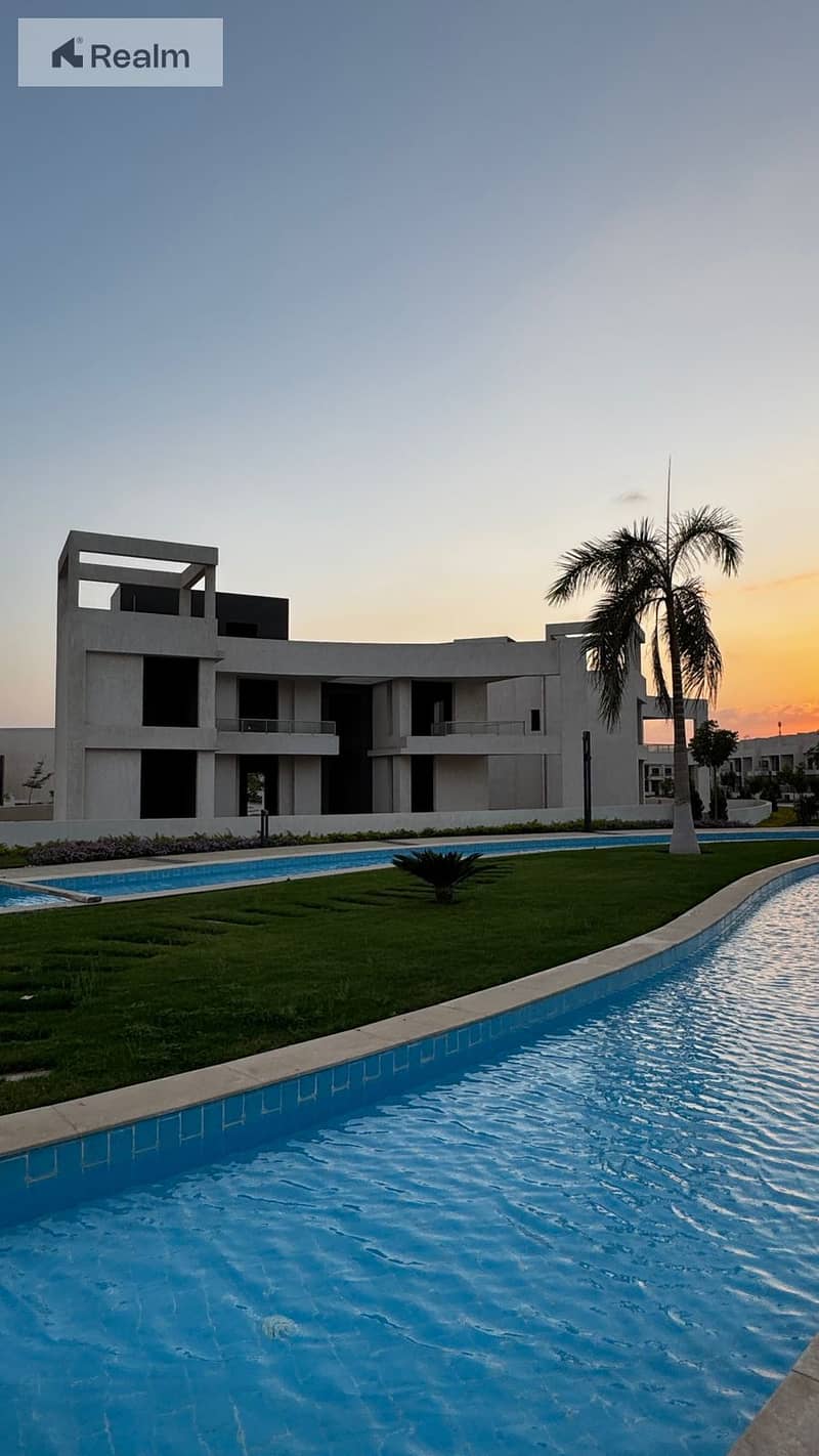 8 WhatsApp Image 2025-12-14 at 1.25. 32 PM. jpeg