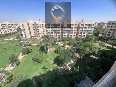 شقة 3 غرف نوم للايجار في مدينتي، القاهرة - WhatsApp Image 2025-12-21 at 18.02. 42_26796d3f. jpg