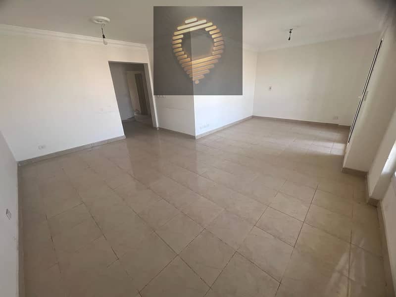 2 WhatsApp Image 2025-12-21 at 18.02. 42_ad338578. jpg