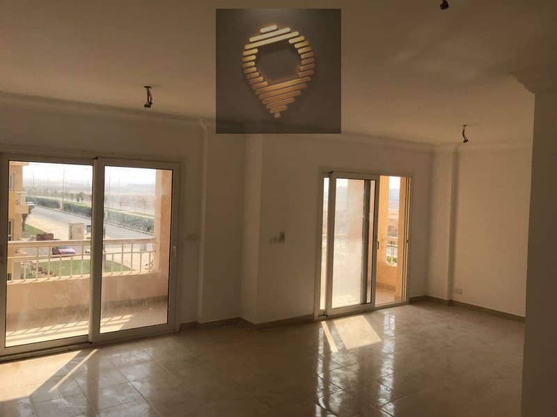 3 WhatsApp Image 2025-05-11 at 12.00. 04_94003267. jpg