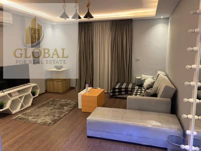 استوديو  للايجار في القاهرة الجديدة، القاهرة - WhatsApp Image 2025-12-21 at 6.55. 51 PM (4). jpeg