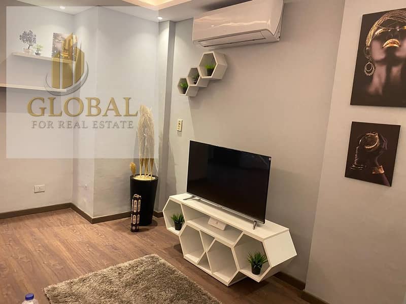 2 WhatsApp Image 2025-12-21 at 6.55. 51 PM (2). jpeg