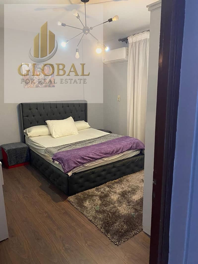 3 WhatsApp Image 2025-12-21 at 6.55. 51 PM (12). jpeg