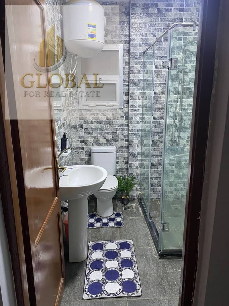 4 WhatsApp Image 2025-12-21 at 6.55. 51 PM (10). jpeg