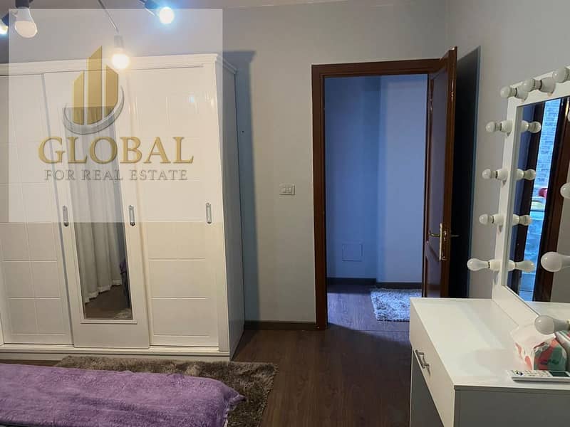 5 WhatsApp Image 2025-12-21 at 6.55. 51 PM (9). jpeg