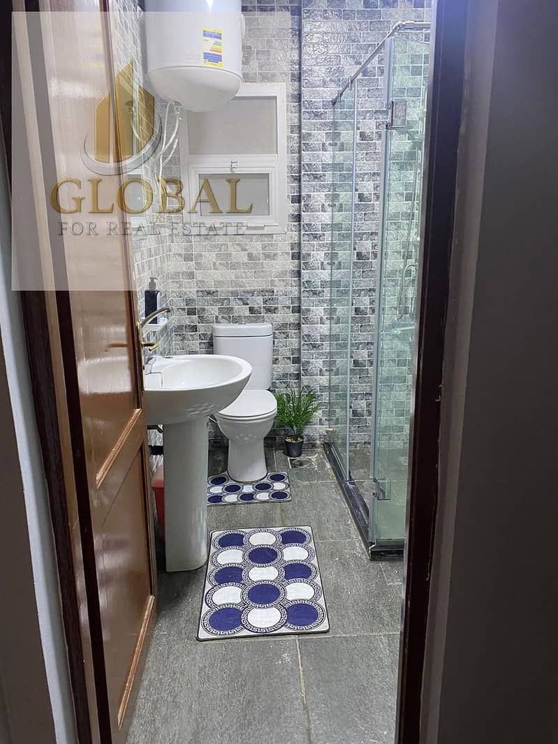 6 WhatsApp Image 2025-12-21 at 6.55. 51 PM (8). jpeg