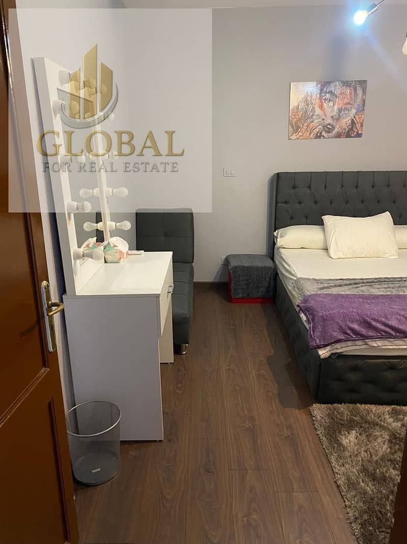 7 WhatsApp Image 2025-12-21 at 6.55. 51 PM (11). jpeg