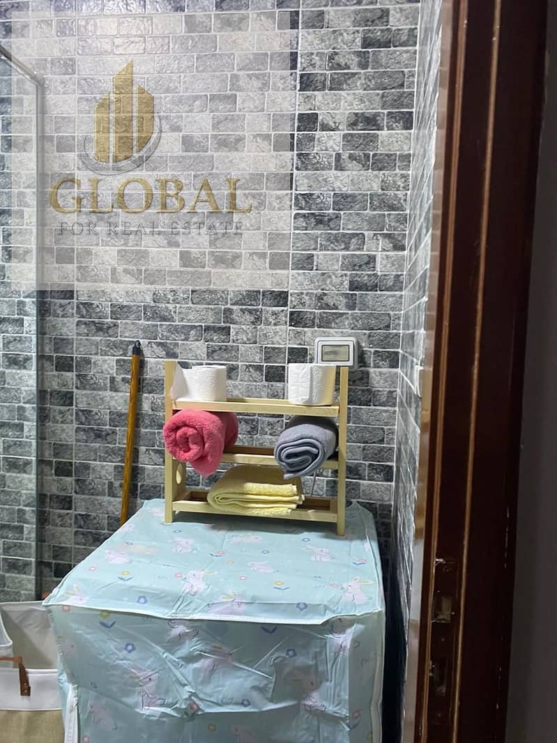 8 WhatsApp Image 2025-12-21 at 6.55. 51 PM (7). jpeg