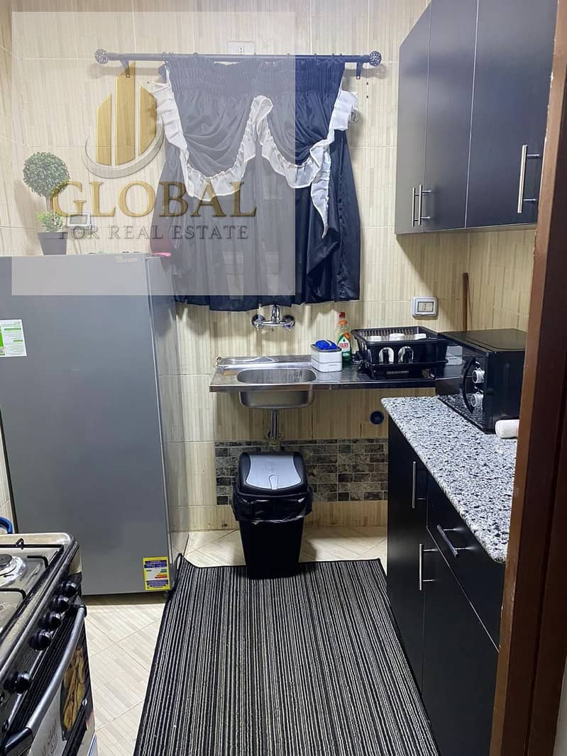 9 WhatsApp Image 2025-12-21 at 6.55. 51 PM (6). jpeg