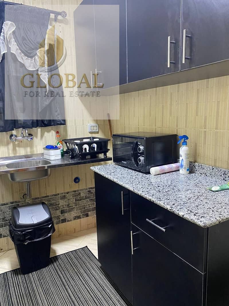 10 WhatsApp Image 2025-12-21 at 6.55. 51 PM (5). jpeg