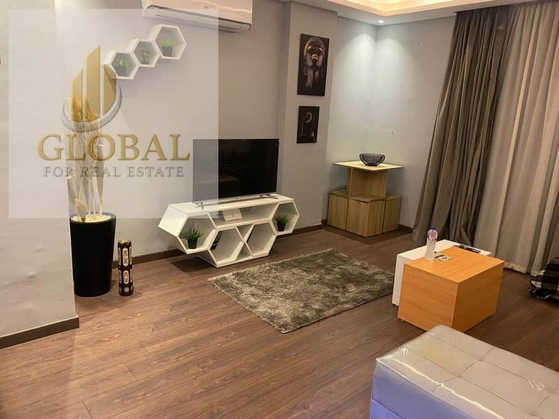 11 WhatsApp Image 2025-12-21 at 6.55. 51 PM (3). jpeg