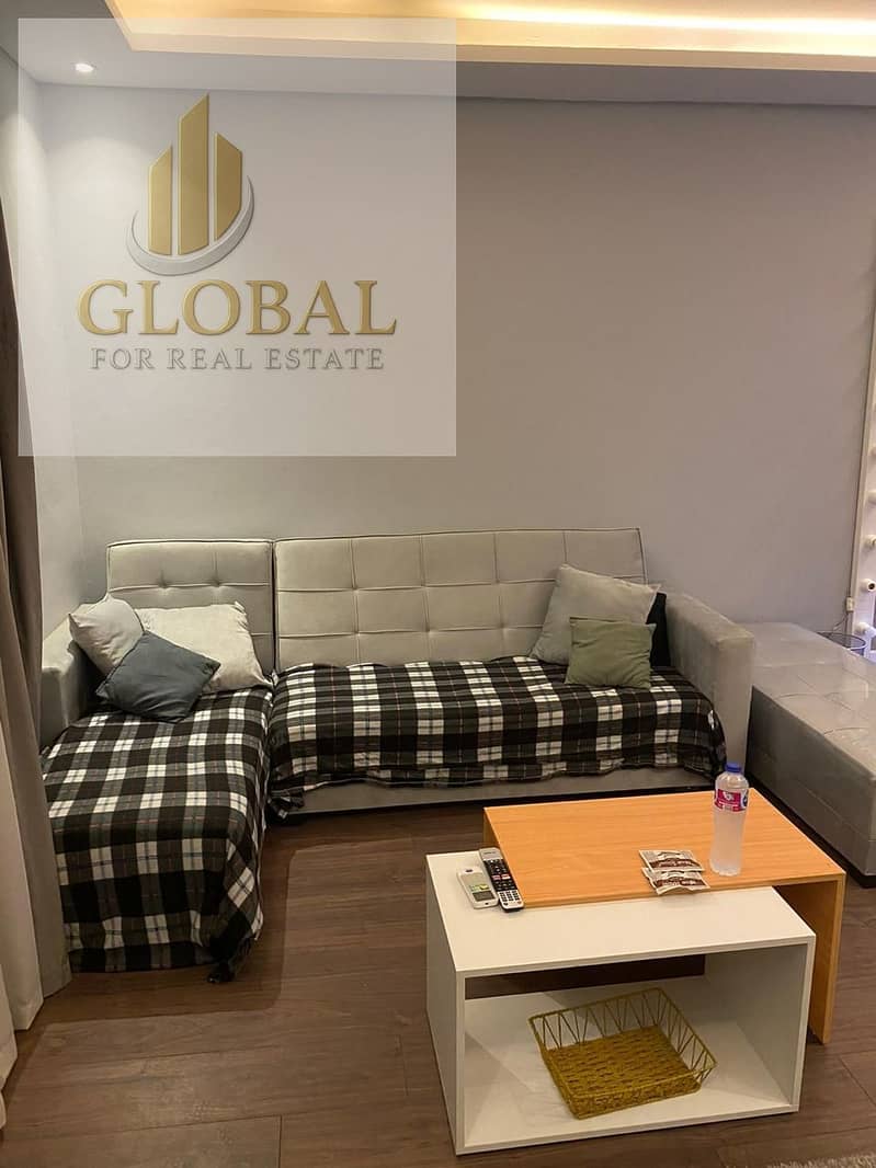 12 WhatsApp Image 2025-12-21 at 6.55. 51 PM (1). jpeg