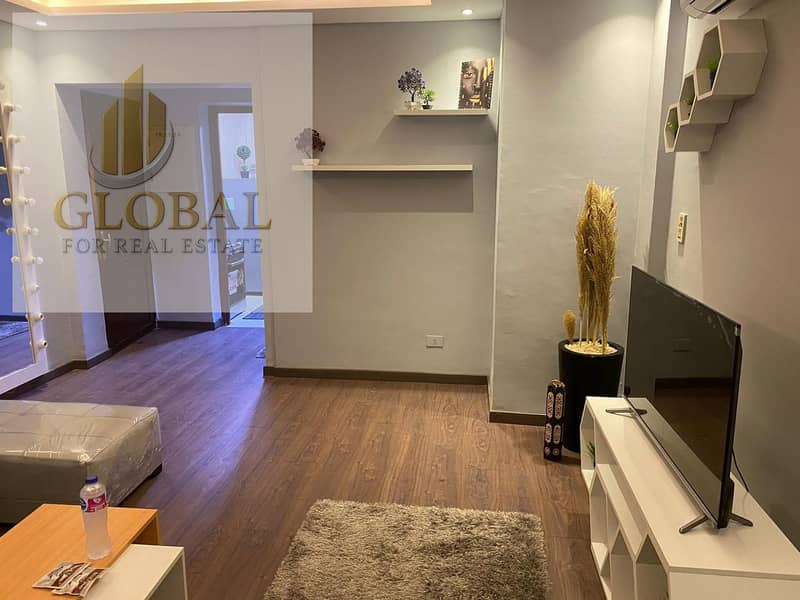 13 WhatsApp Image 2025-12-21 at 6.55. 51 PM. jpeg