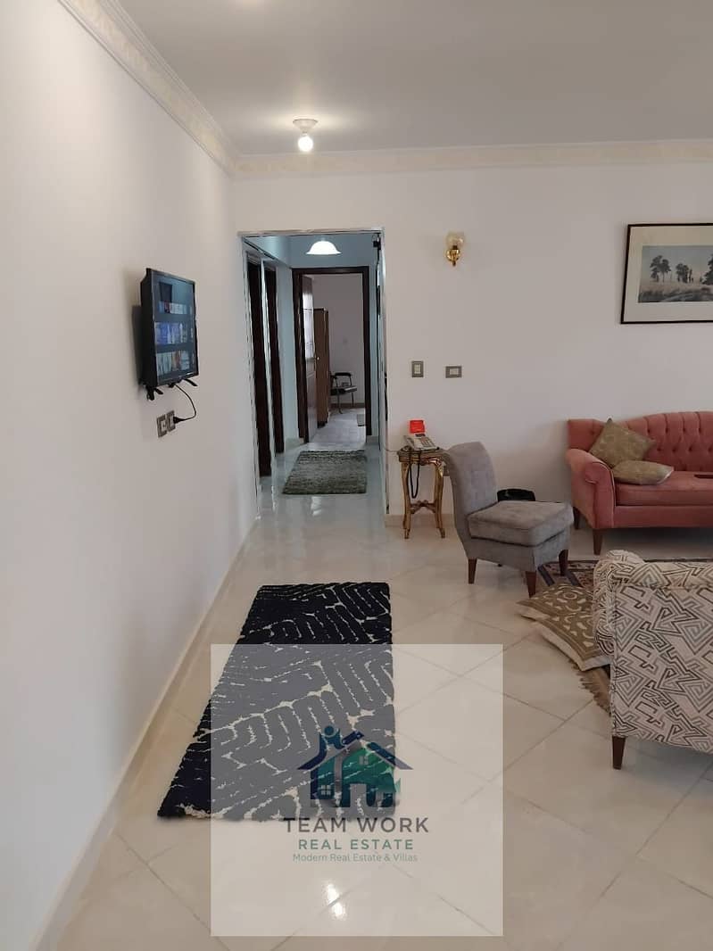 2 WhatsApp Image 2025-12-22 at 4.33. 28 PM. jpeg