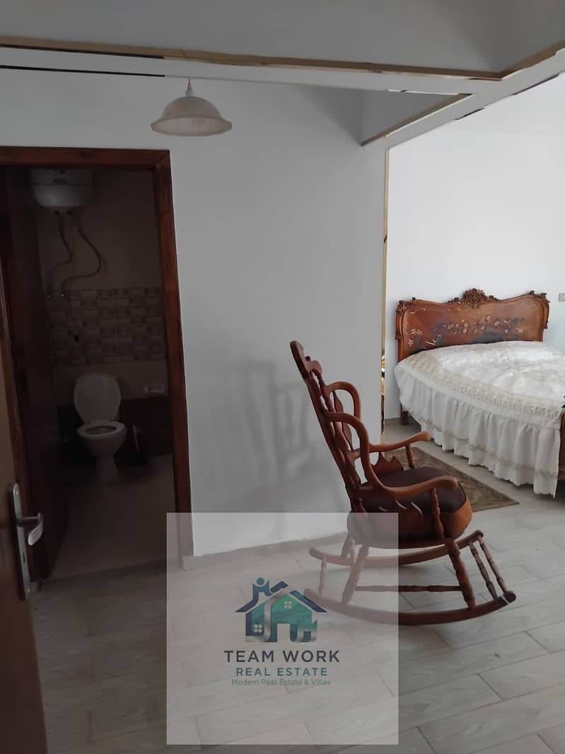 3 WhatsApp Image 2025-12-22 at 4.33. 30 PM (1). jpeg