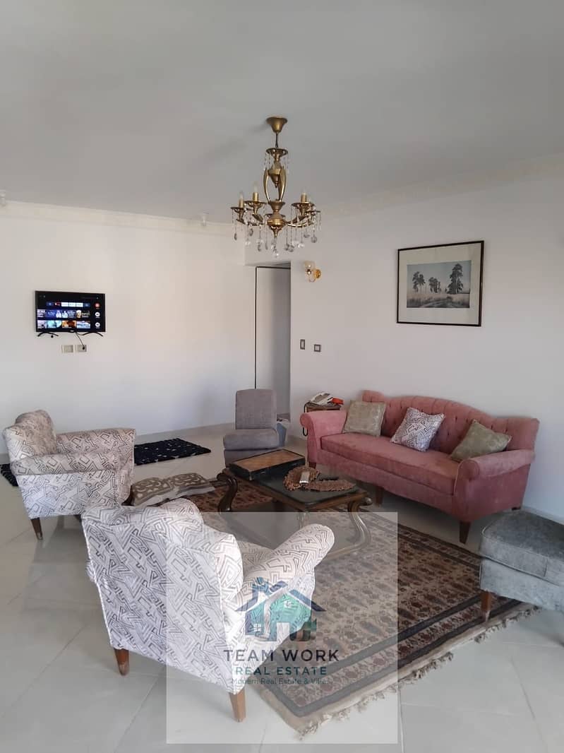 4 WhatsApp Image 2025-12-22 at 4.33. 30 PM (2). jpeg