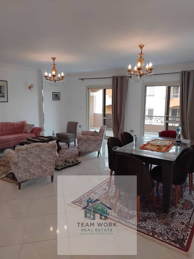 5 WhatsApp Image 2025-12-22 at 4.33. 30 PM. jpeg