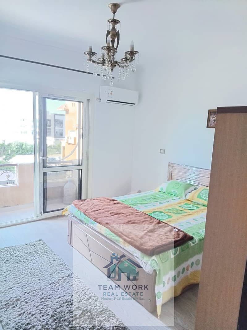 6 WhatsApp Image 2025-12-22 at 4.33. 31 PM (1). jpeg