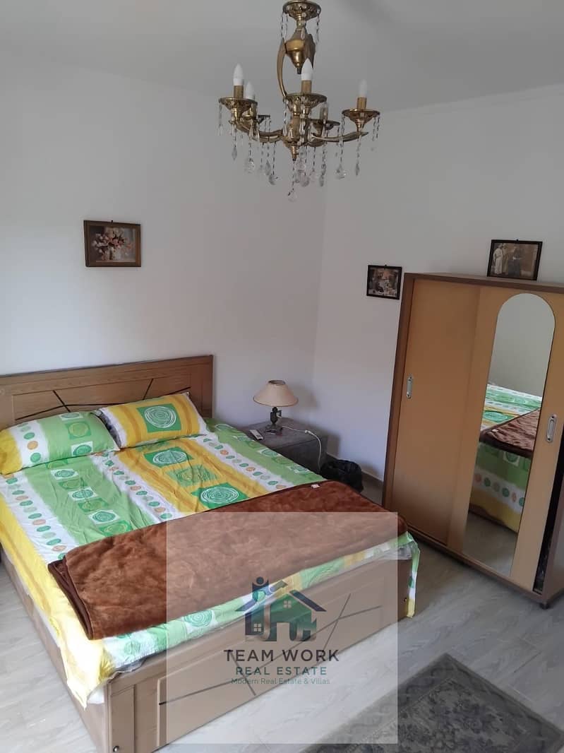 7 WhatsApp Image 2025-12-22 at 4.33. 31 PM (2). jpeg