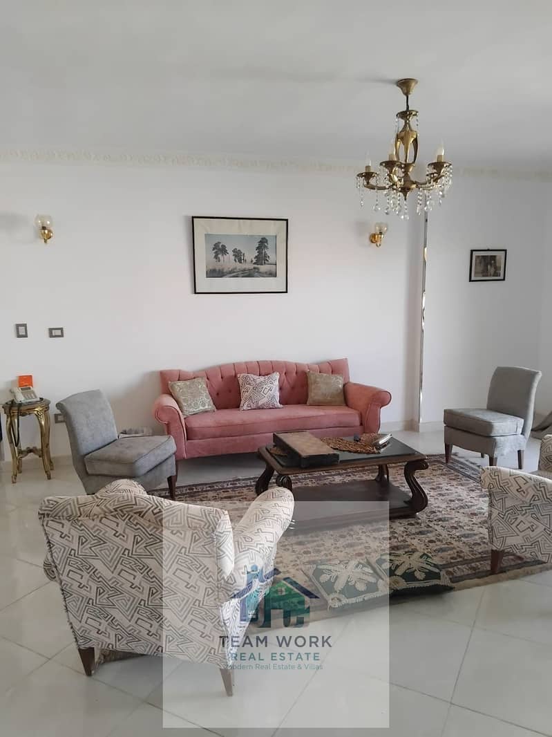 8 WhatsApp Image 2025-12-22 at 4.33. 31 PM. jpeg