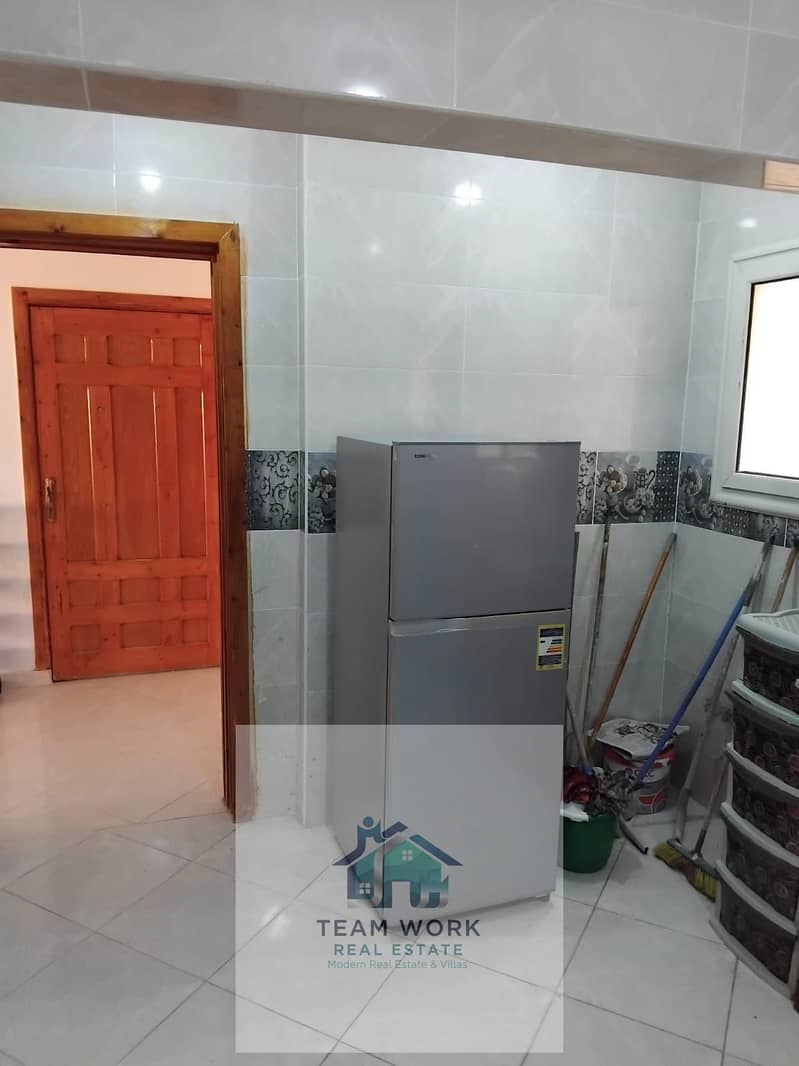 9 WhatsApp Image 2025-12-22 at 4.33. 32 PM (1). jpeg