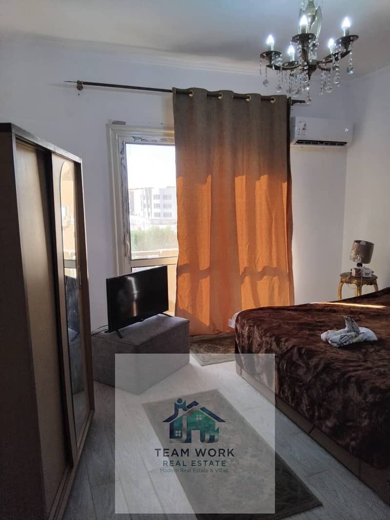 10 WhatsApp Image 2025-12-22 at 4.33. 32 PM. jpeg