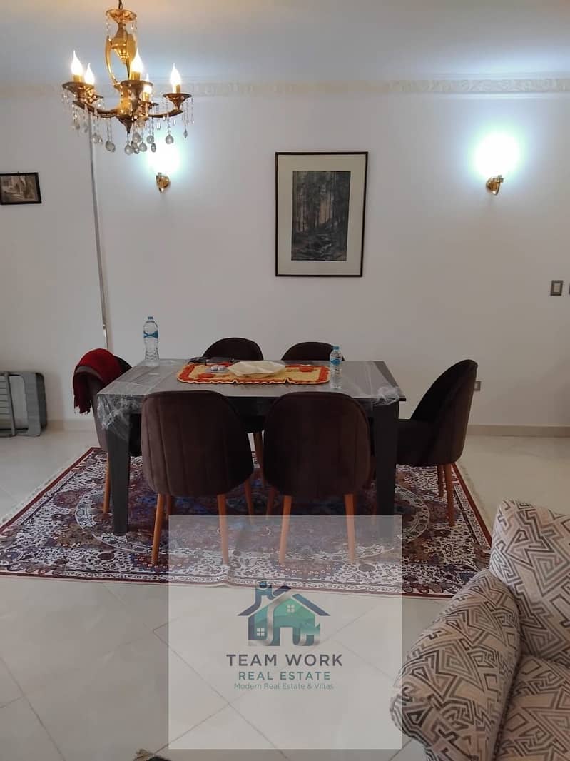 11 WhatsApp Image 2025-12-22 at 4.33. 33 PM. jpeg