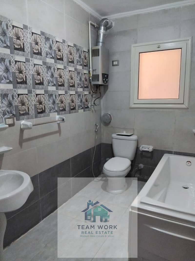 12 WhatsApp Image 2025-12-22 at 4.33. 34 PM (1). jpeg