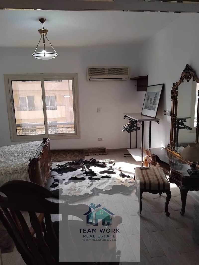 14 WhatsApp Image 2025-12-22 at 4.33. 35 PM (1). jpeg