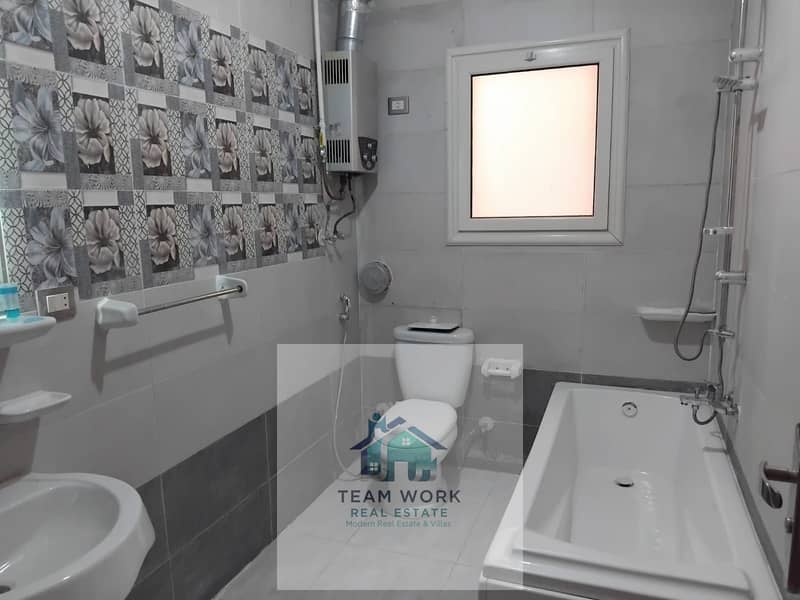 15 WhatsApp Image 2025-12-22 at 4.33. 35 PM. jpeg