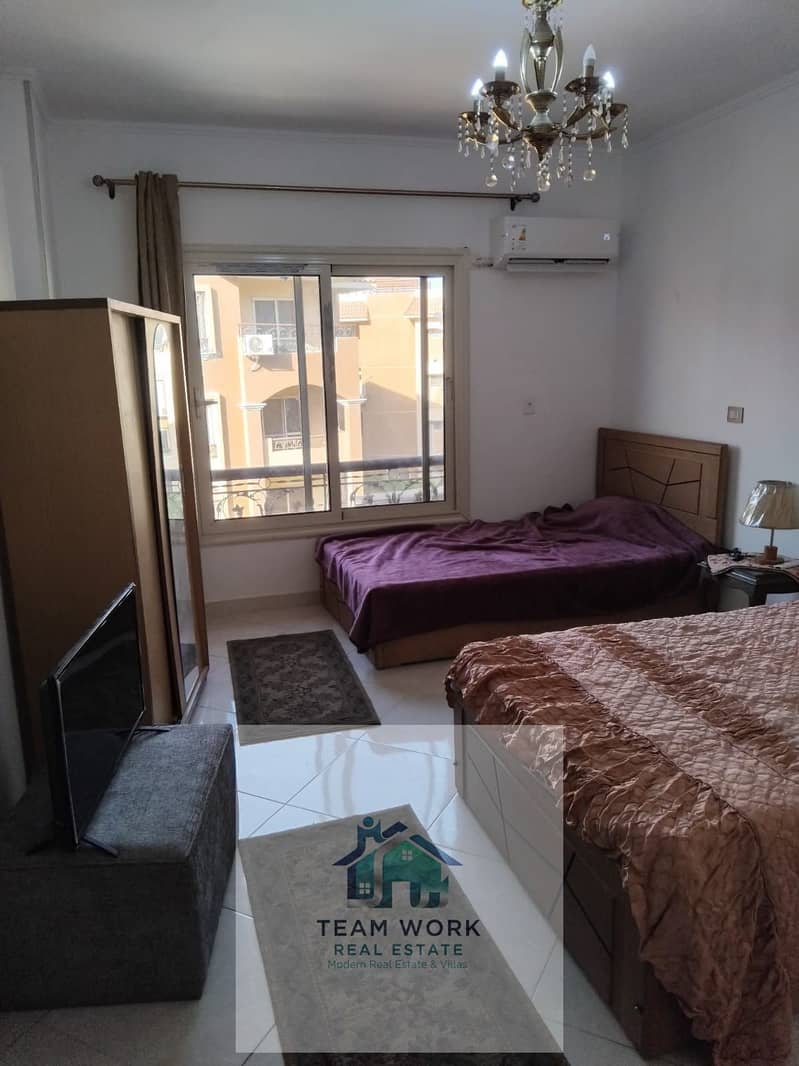 16 WhatsApp Image 2025-12-22 at 4.33. 36 PM (1). jpeg