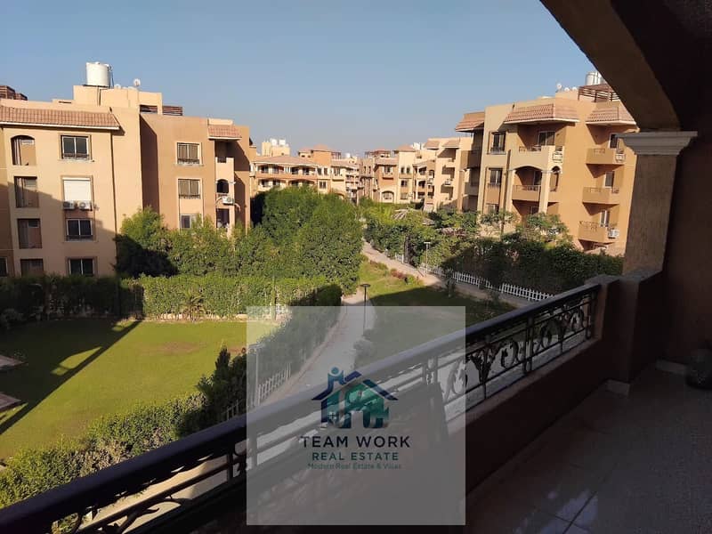 17 WhatsApp Image 2025-12-22 at 4.33. 36 PM. jpeg