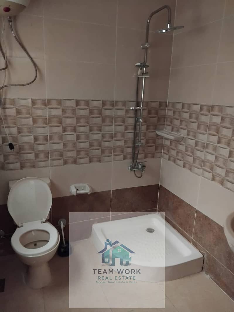 18 WhatsApp Image 2025-12-22 at 4.33. 37 PM. jpeg