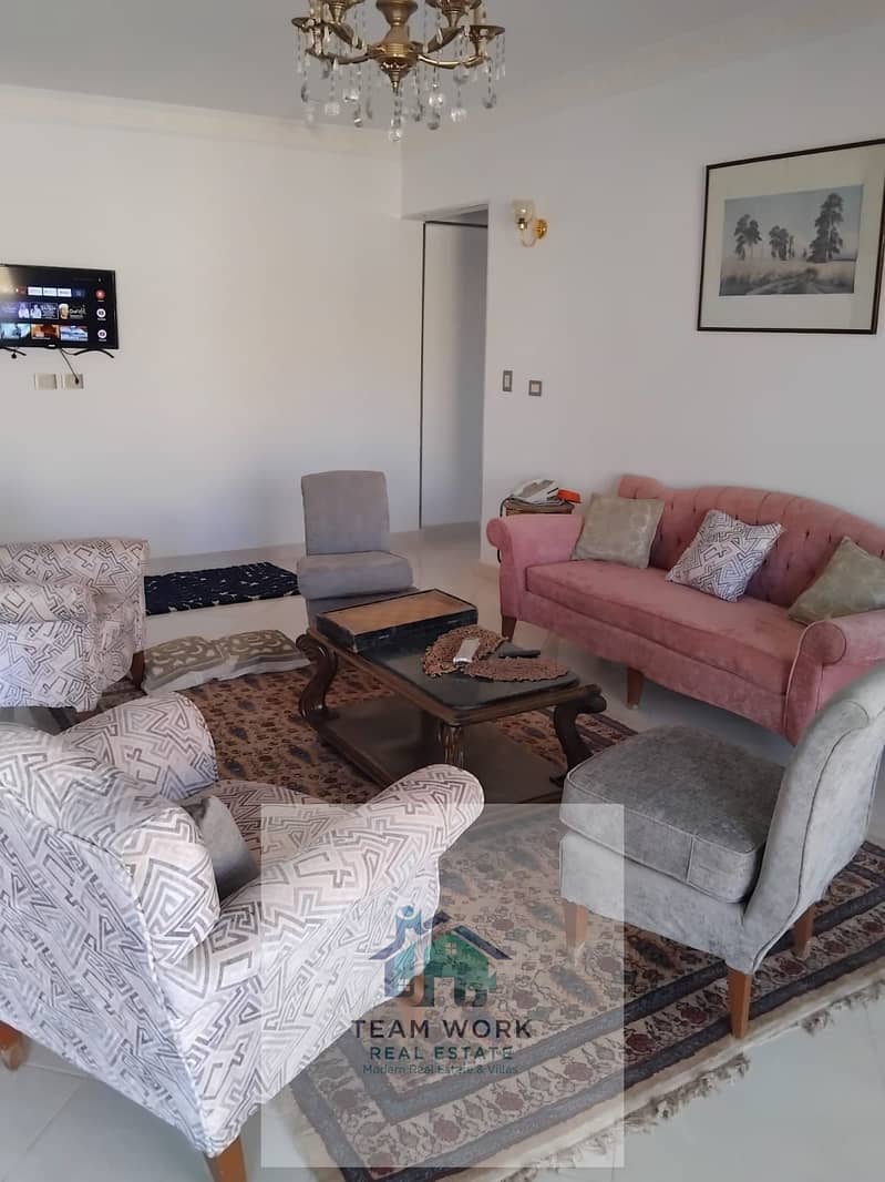 19 WhatsApp Image 2025-12-22 at 4.33. 38 PM (1). jpeg