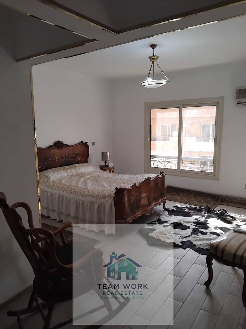 20 WhatsApp Image 2025-12-22 at 4.33. 38 PM. jpeg