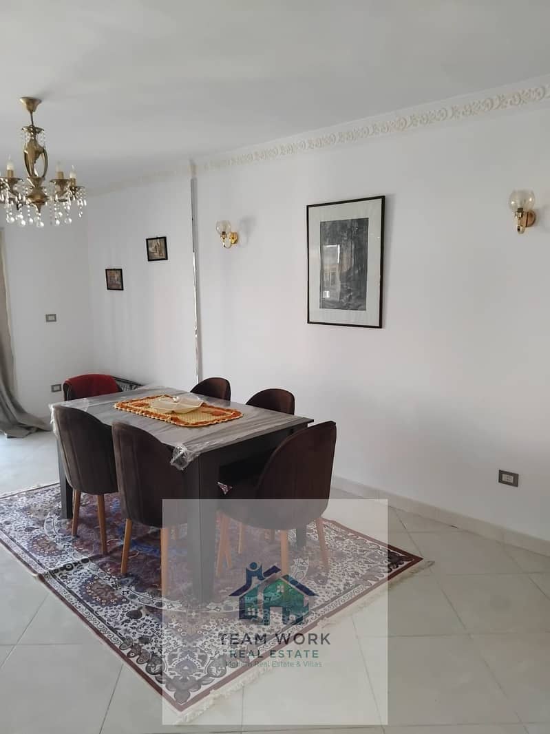 21 WhatsApp Image 2025-12-22 at 4.33. 39 PM (1). jpeg