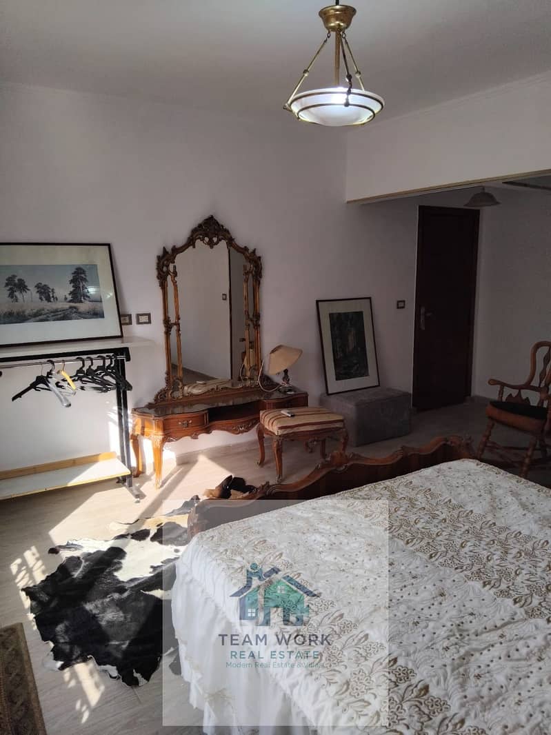 22 WhatsApp Image 2025-12-22 at 4.33. 39 PM. jpeg