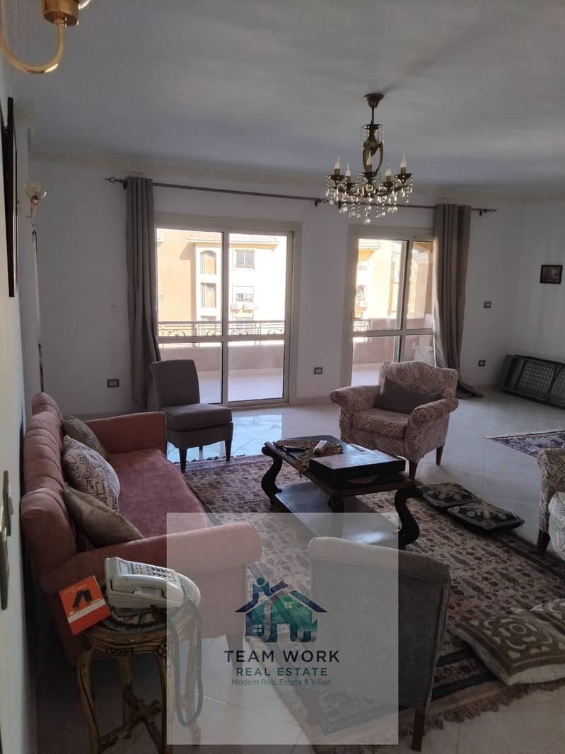 23 WhatsApp Image 2025-12-22 at 4.33. 40 PM (1). jpeg