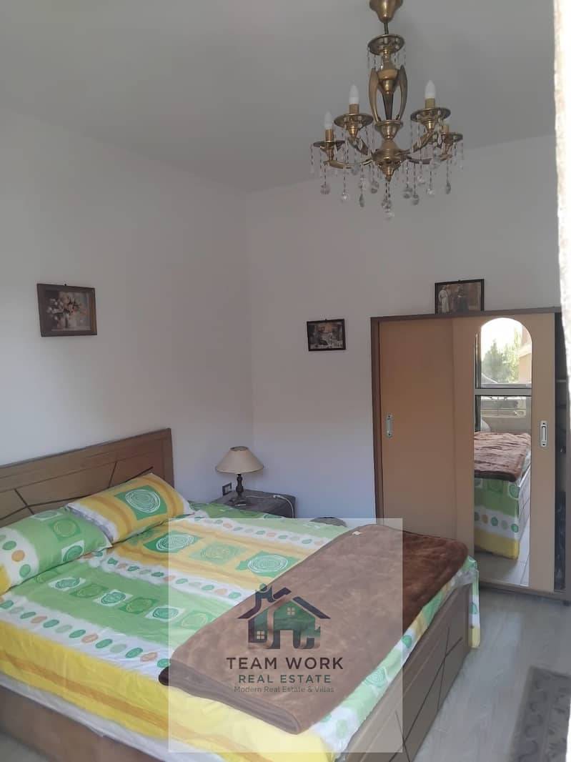 24 WhatsApp Image 2025-12-22 at 4.33. 40 PM. jpeg