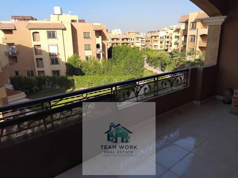 25 WhatsApp Image 2025-12-22 at 4.33. 41 PM. jpeg